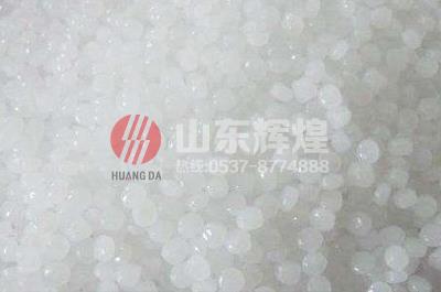 PP、PVC、PE、PS、ABS、PC管材區(qū)別和用途