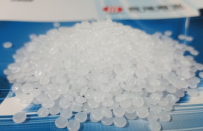 pe管材如何分類？